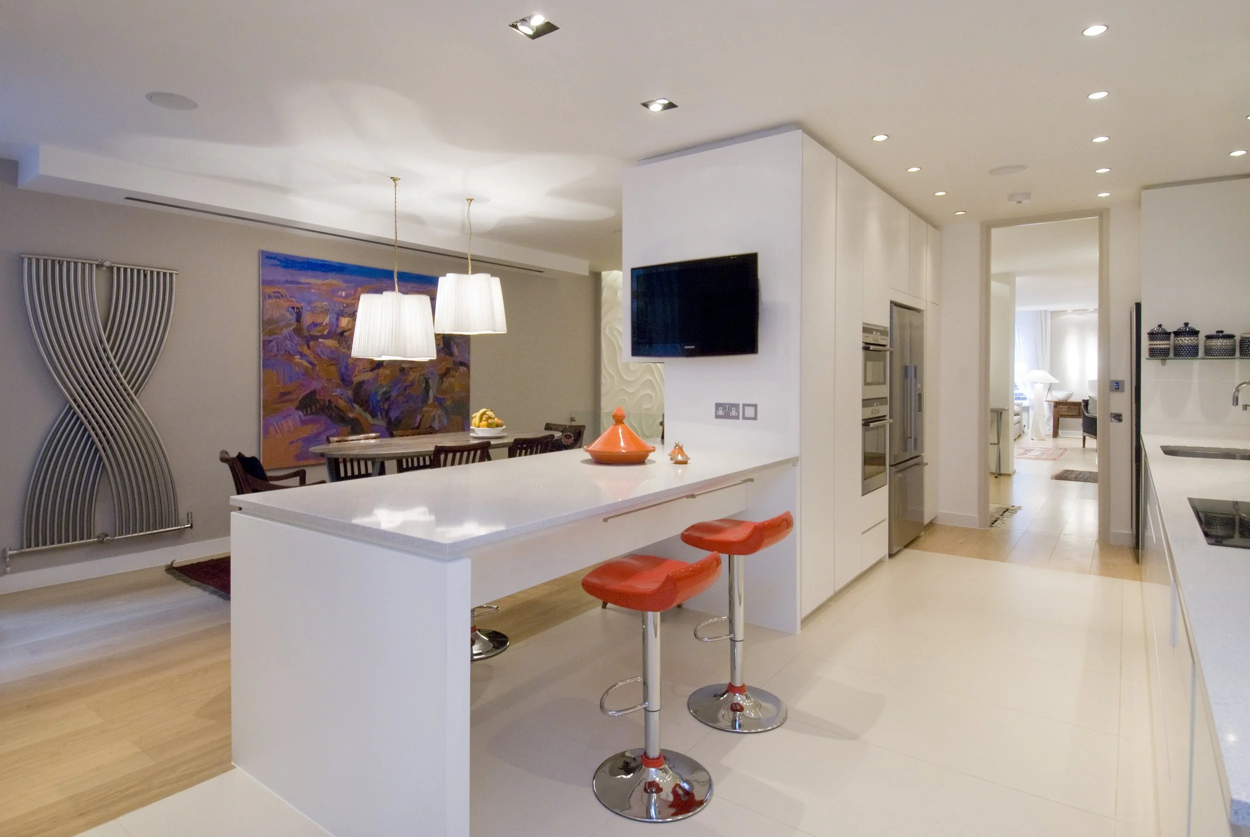 VeraHome_019.jpg