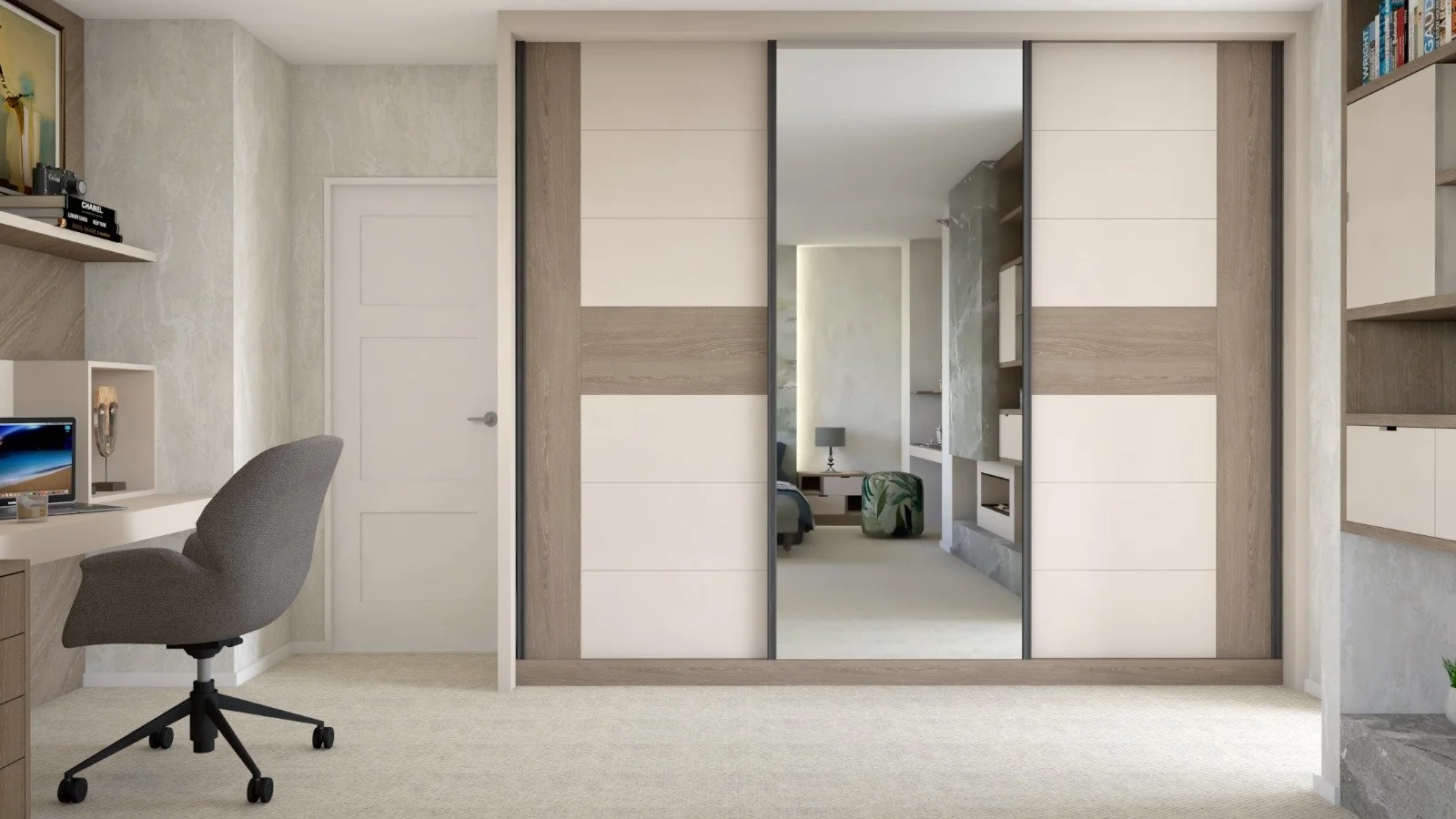 WhatsApp Image 2025-01-26 at 22.23.56 (1).jpeg