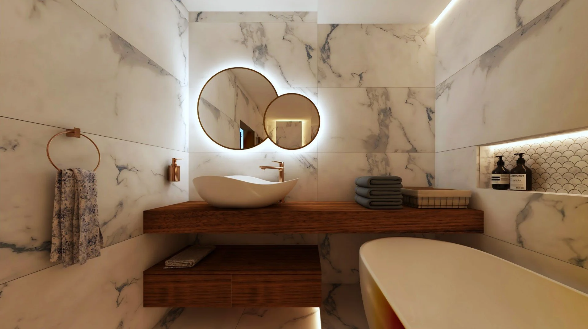 Designer Day Render 4.jpg