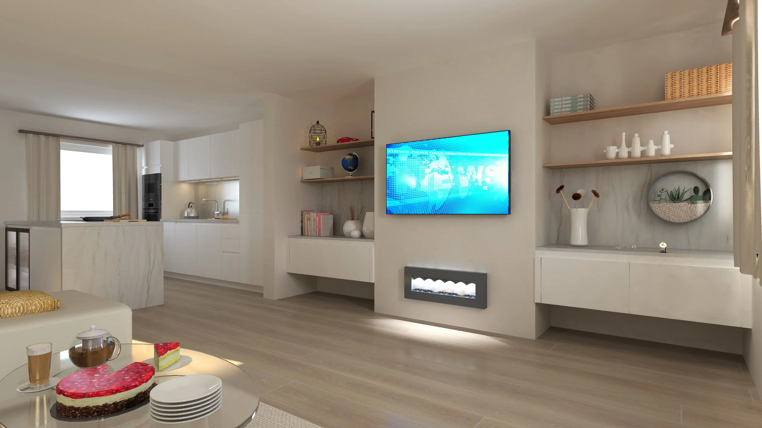 Sleath White Kitchen 5.jpg