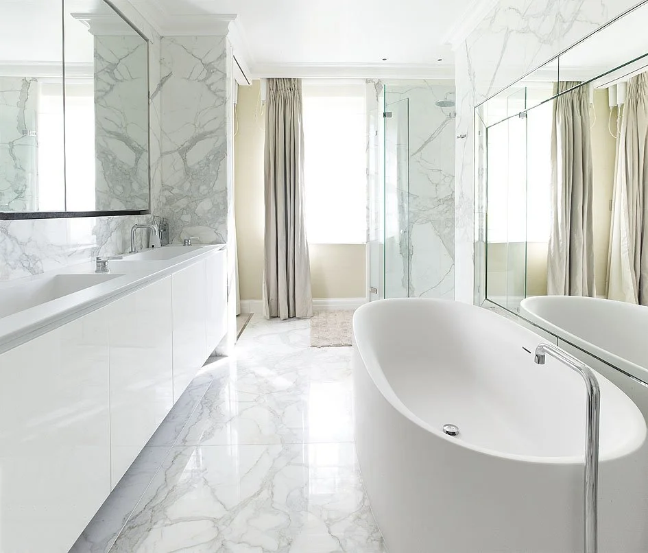 Sam Bathroom4.jpg