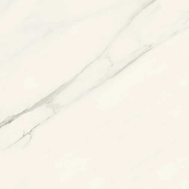 Tiles