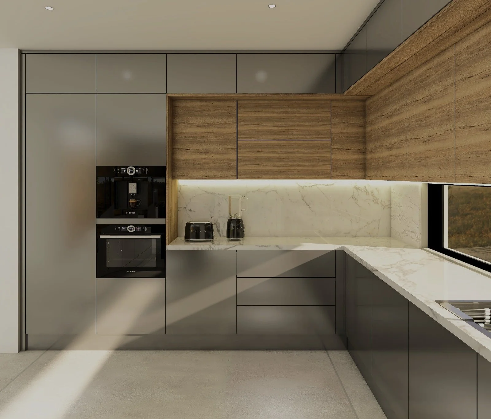 Candido Kitchen 2.jpeg