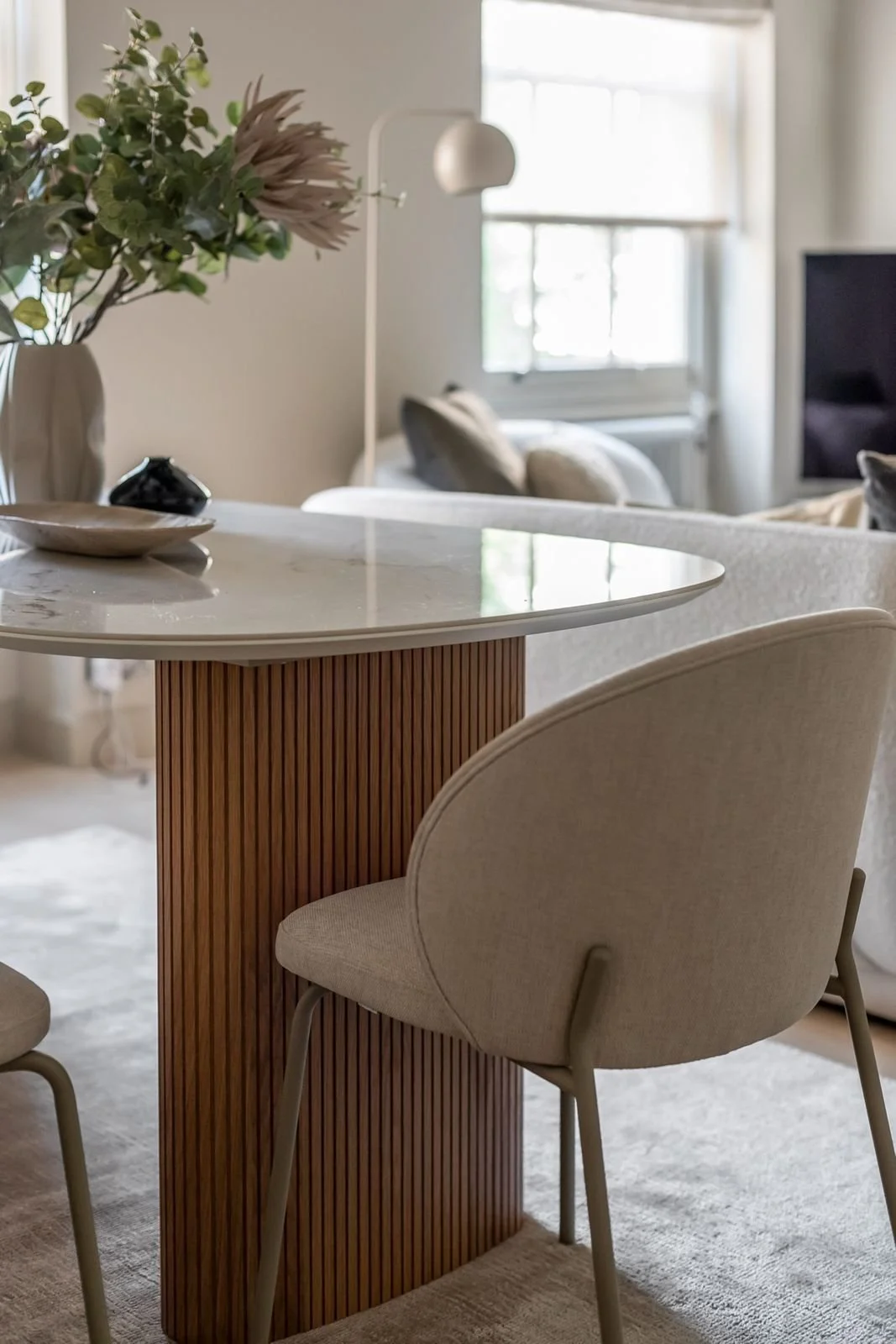 WhatsApp Image 2025-09-27 at 2.10.07 PM (8).jpeg