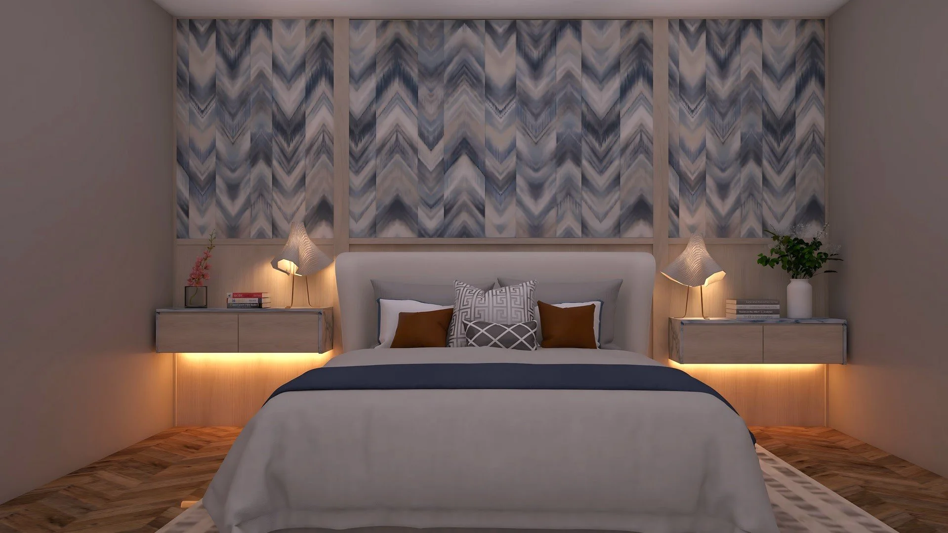 Wallpaper Bedroom.jpg