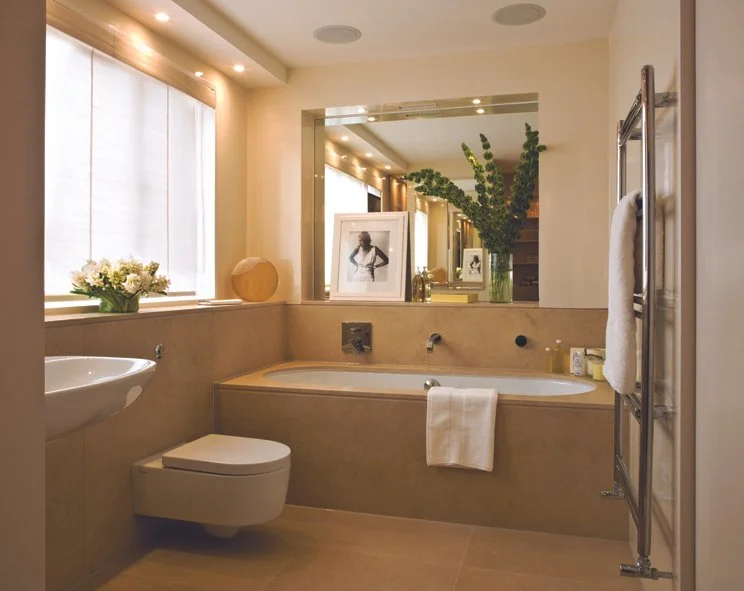 Sam Bathroom2.jpg