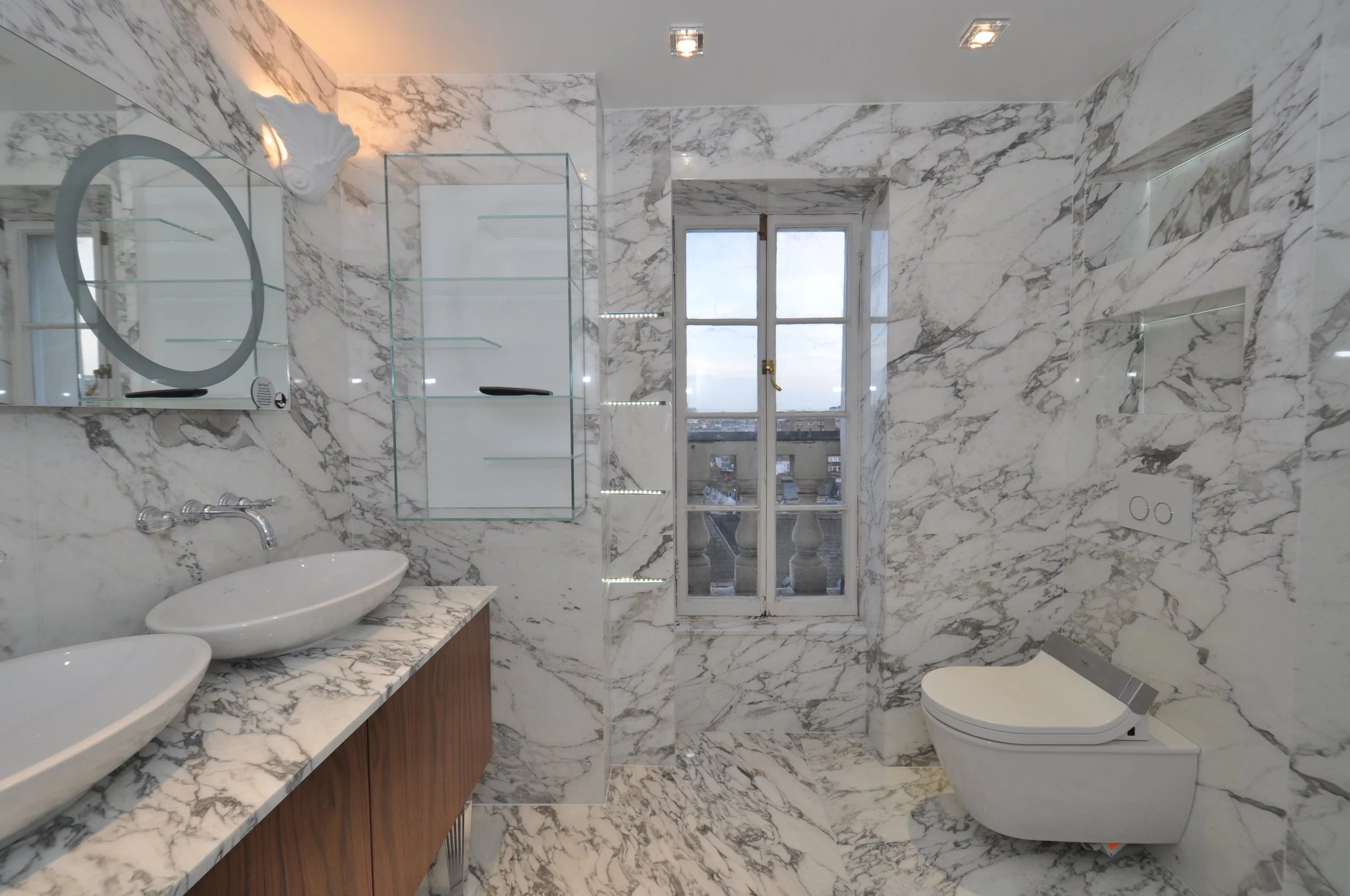 Aziz Photos1  (3).JPG