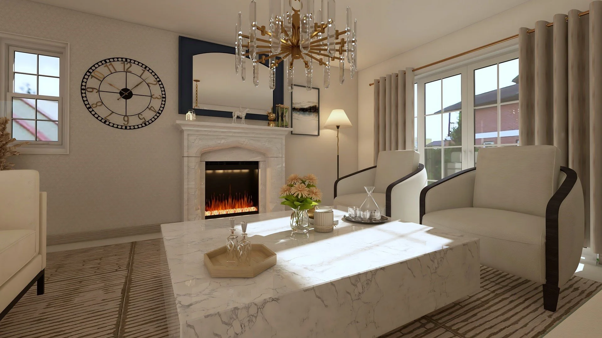 Living Room Render 9.jpg