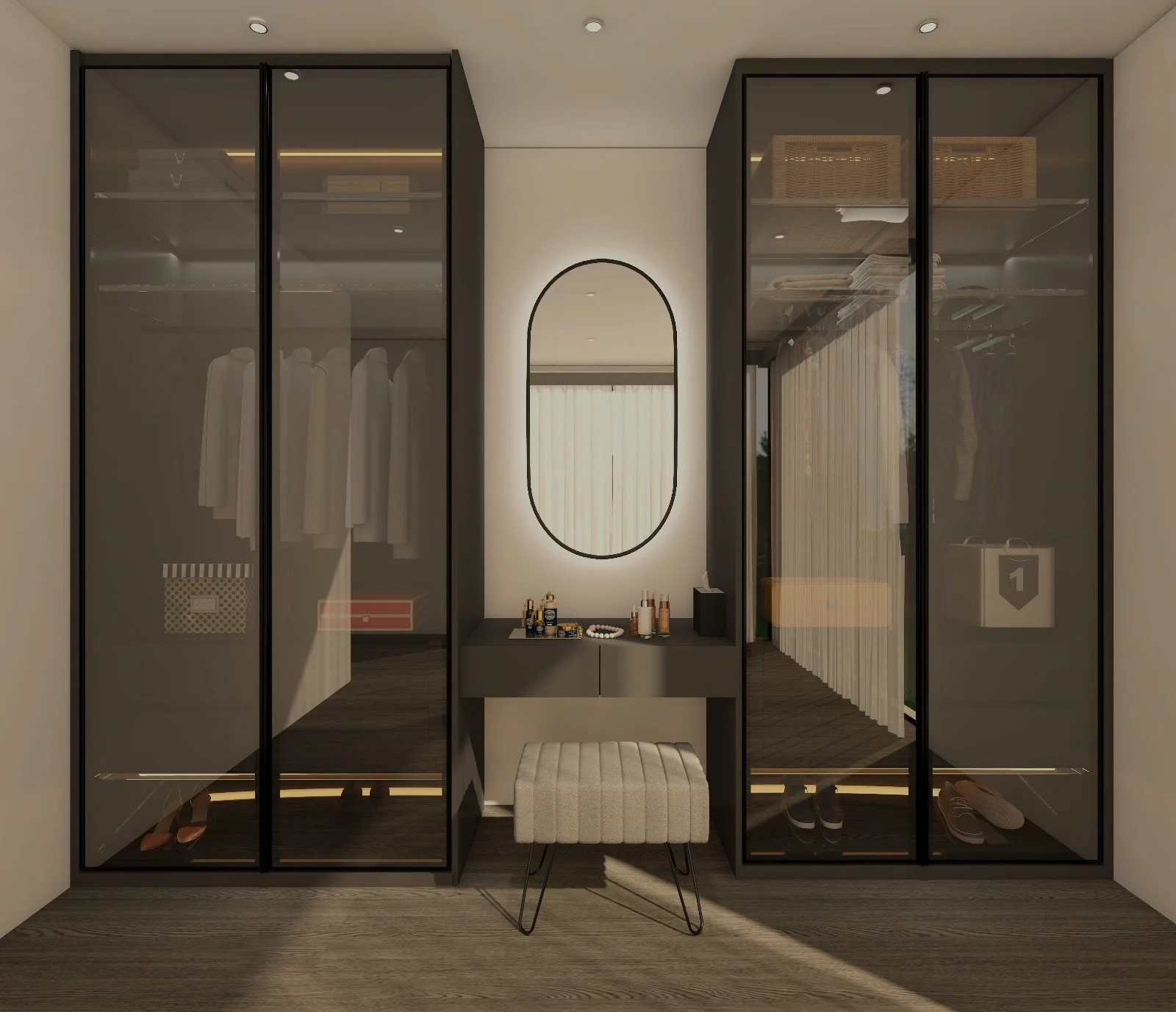 Candido Hinged Door 2.jpeg