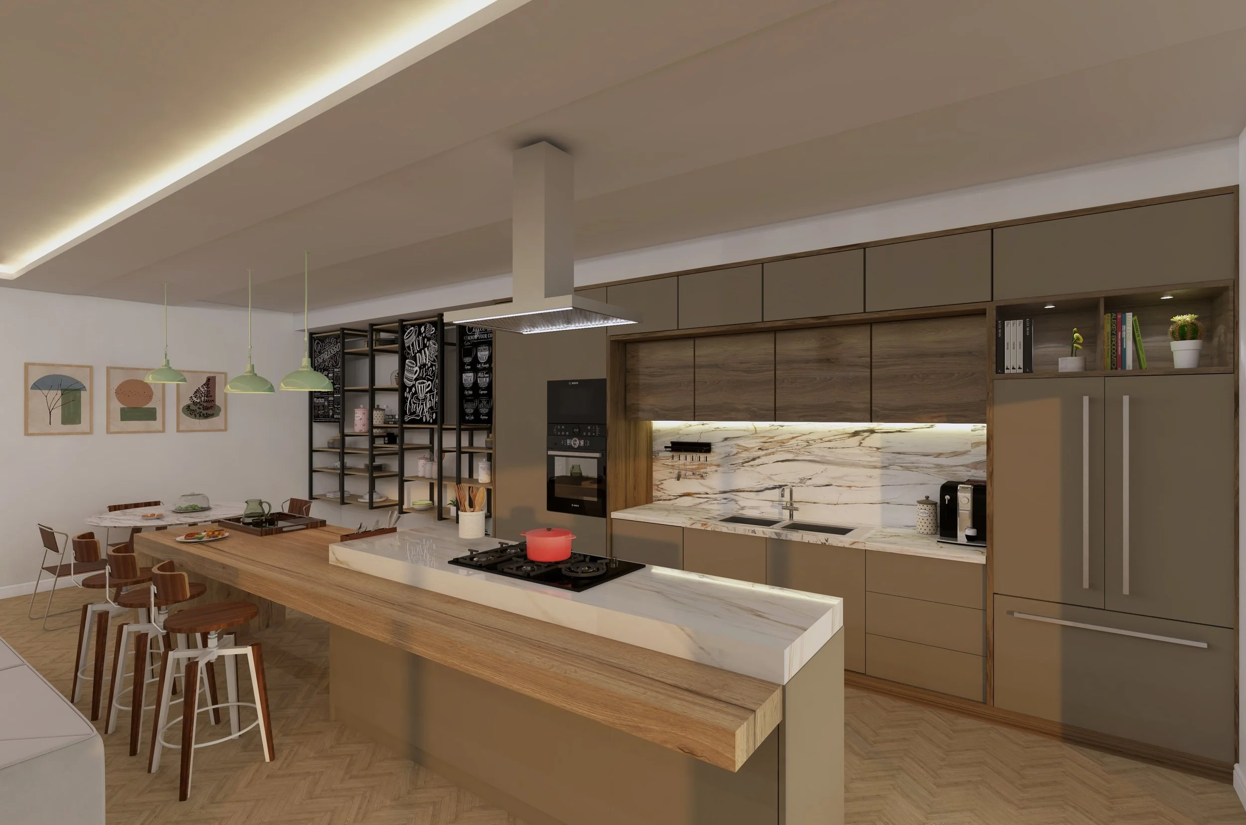 Island Kitchen 1.jpg