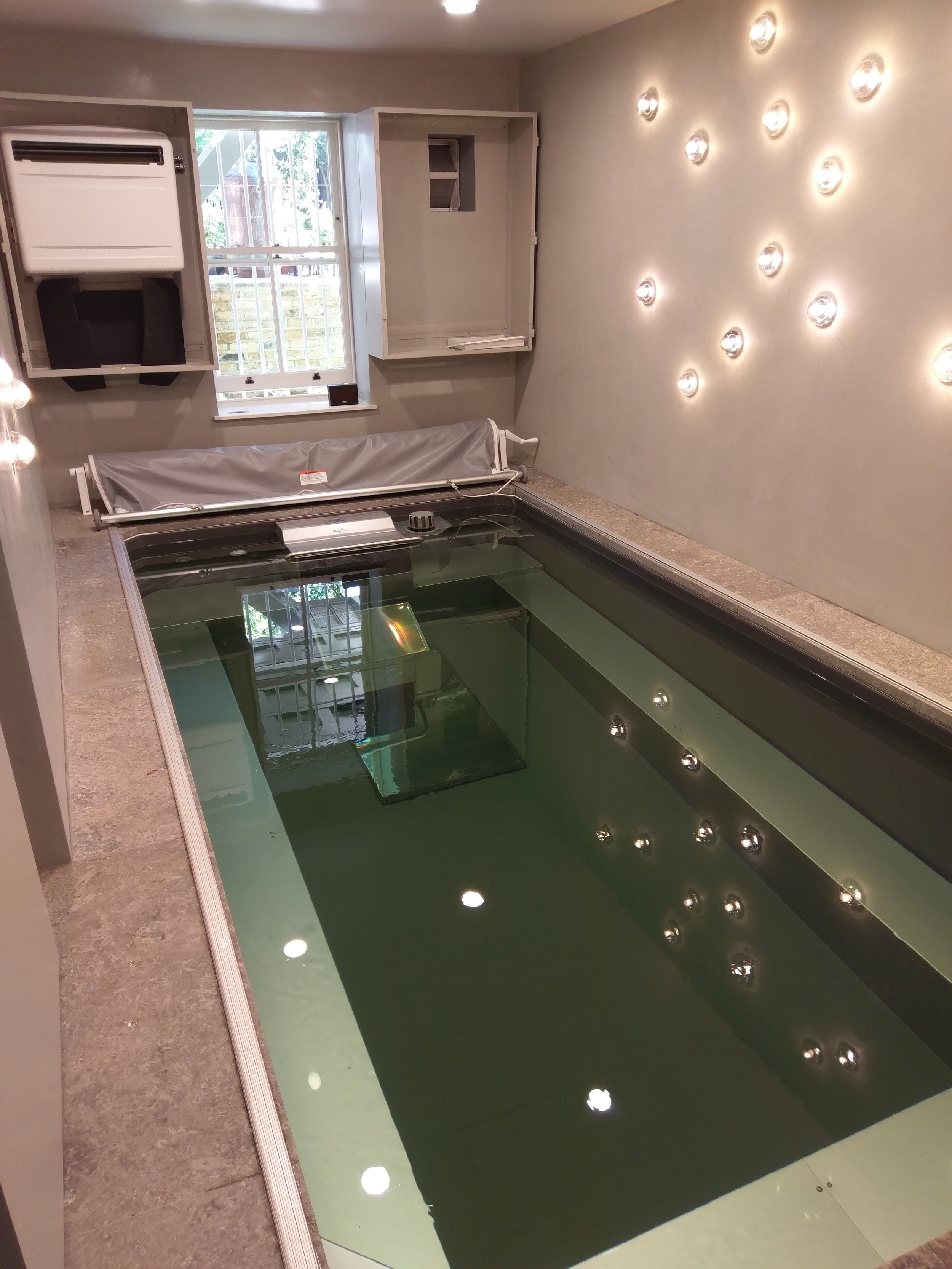 pool 6.jpg