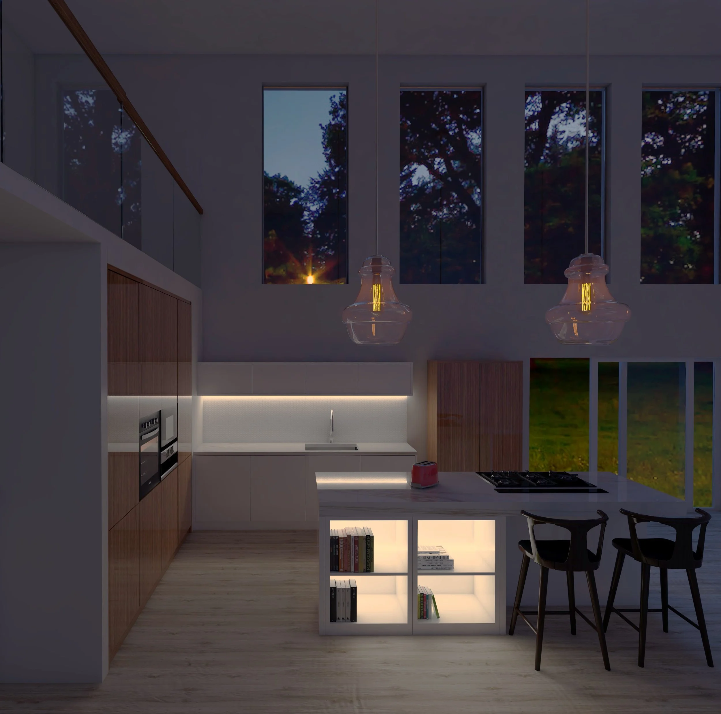 Island Kitchen Night View.jpg