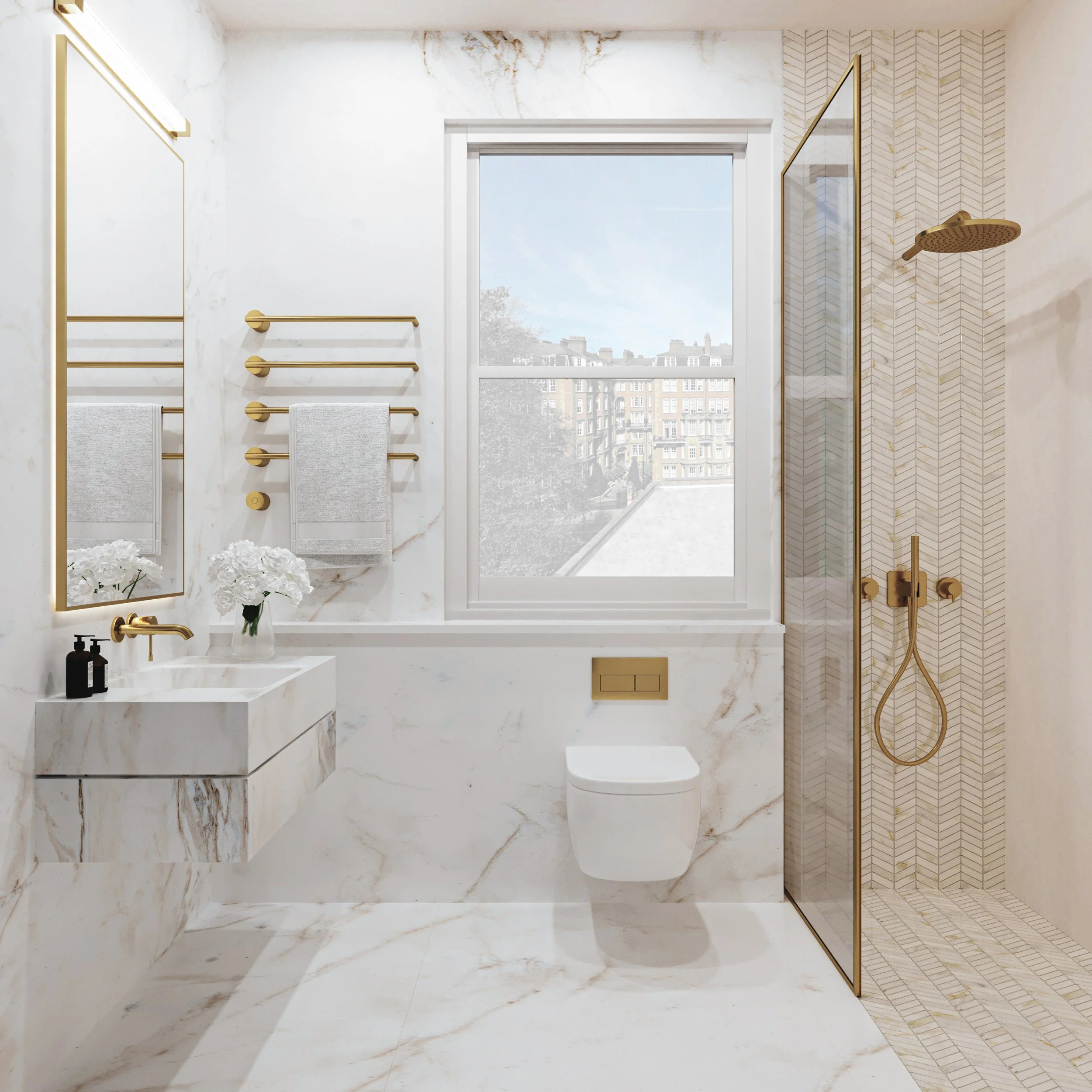 Penthouse_1_Bedroom 2_Bathroom.jpg