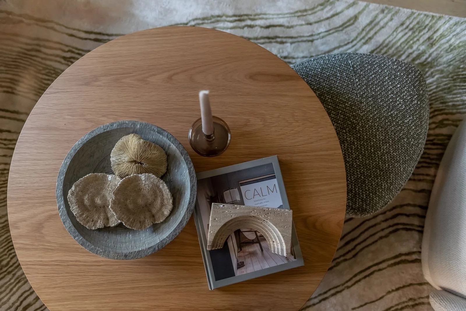 WhatsApp Image 2025-09-27 at 2.10.06 PM (1).jpeg