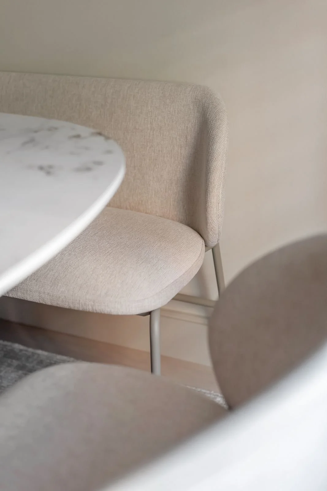 WhatsApp Image 2025-09-27 at 2.10.08 PM (4).jpeg