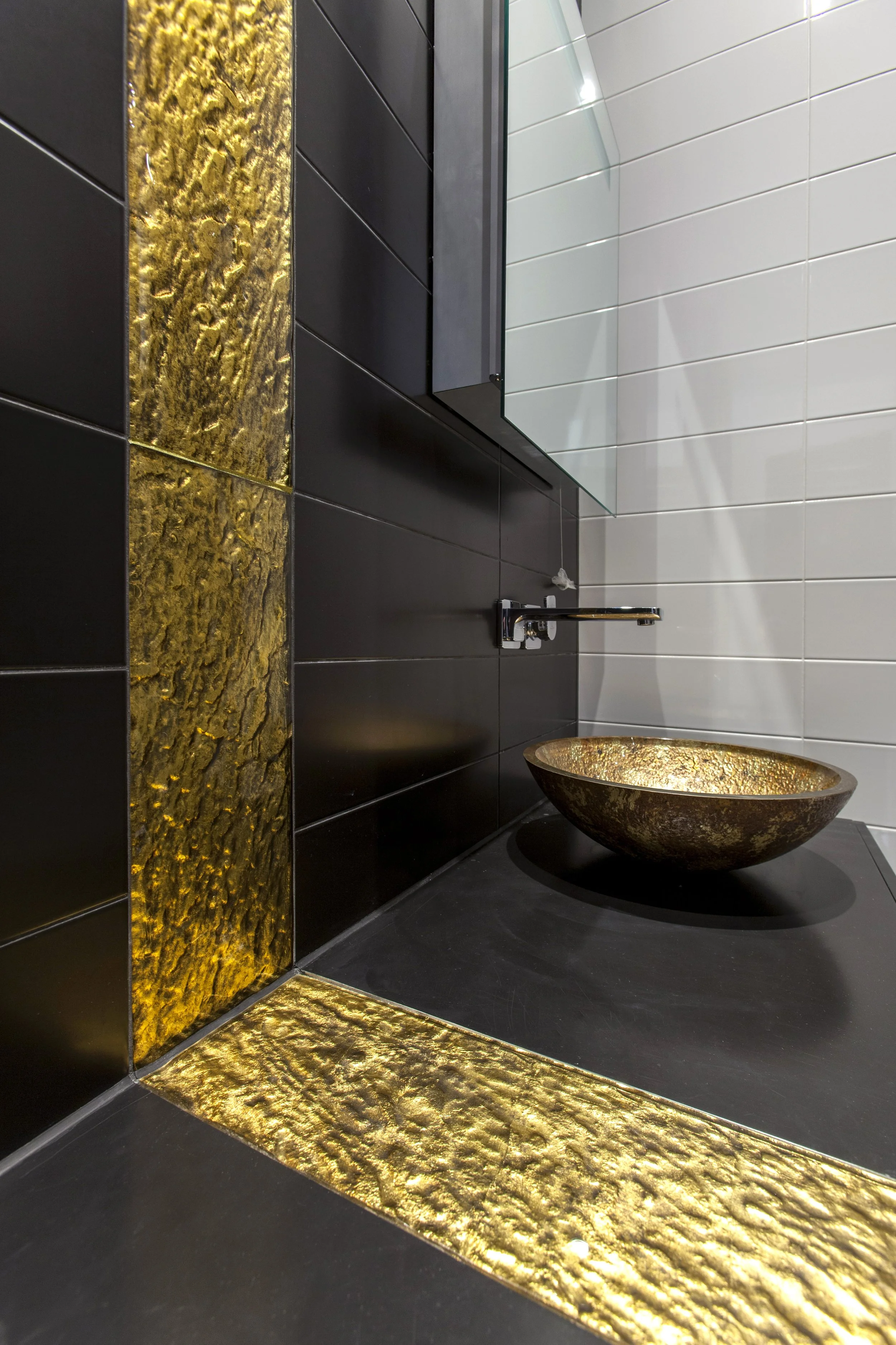 Hyde Park Bathrooms&Kitchens_013.jpg