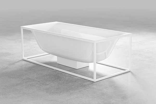 BetteLux Shape_807_Weiß_600x400.png