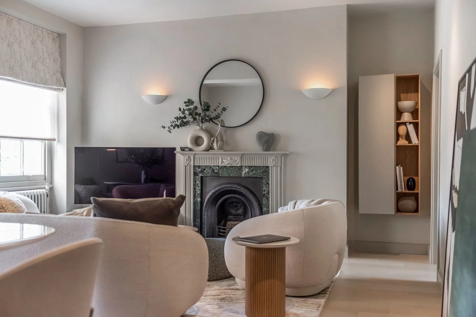 WhatsApp Image 2025-09-27 at 2.10.07 PM (6).jpeg