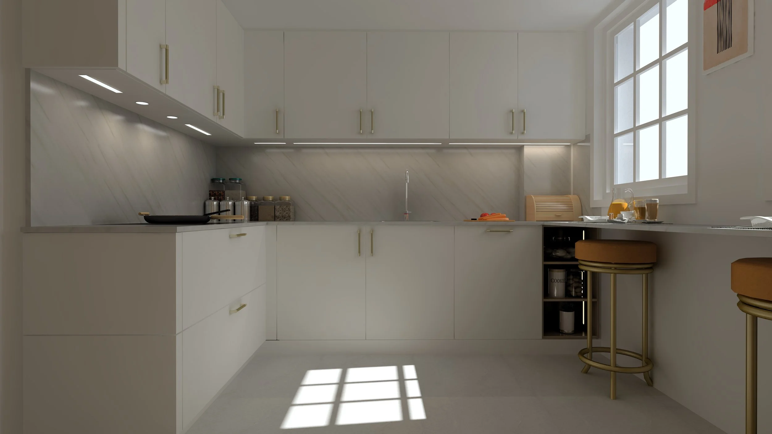 Alexis  Duvernay Final Render 2.jpg