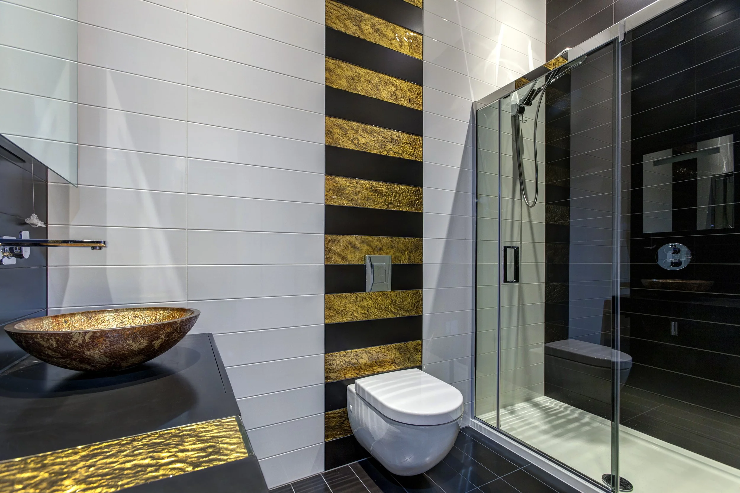 Hyde Park Bathrooms&Kitchens_004.jpg