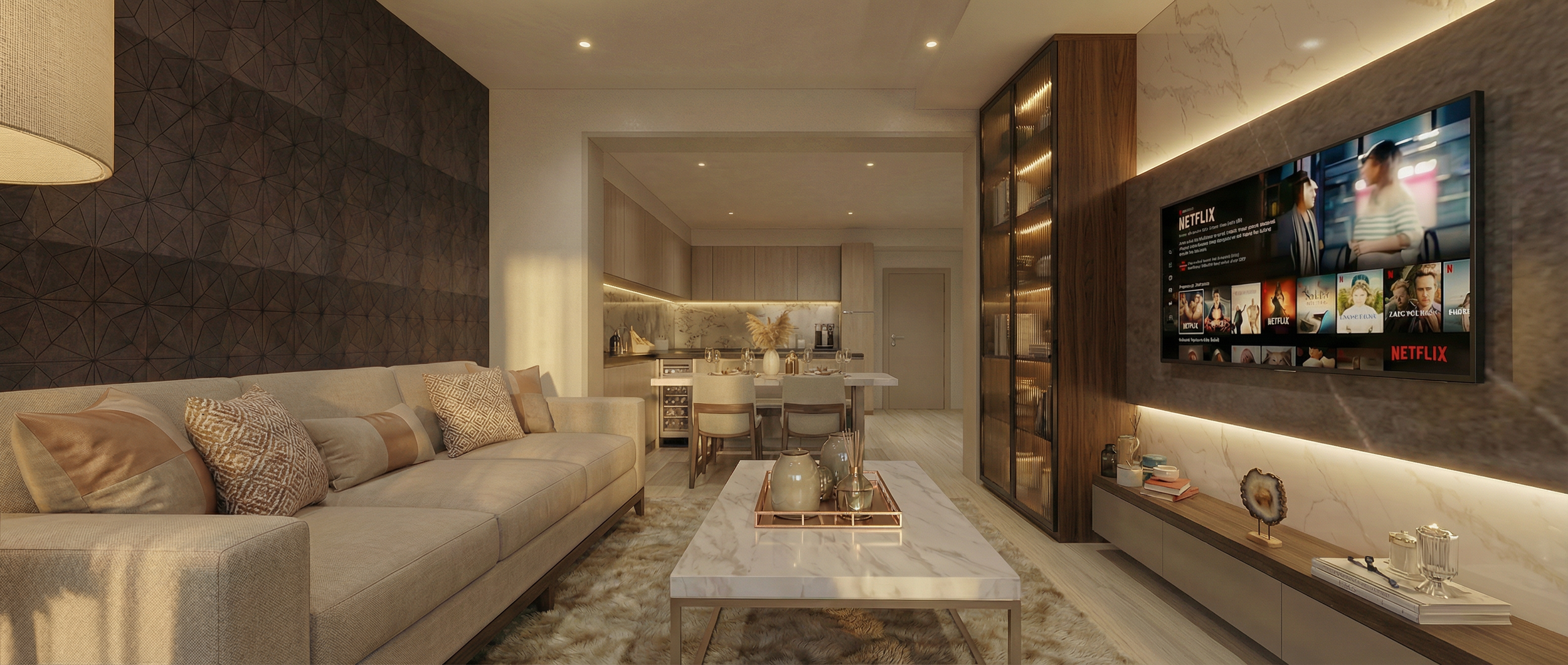 Living Room & Wall Panel 3.png