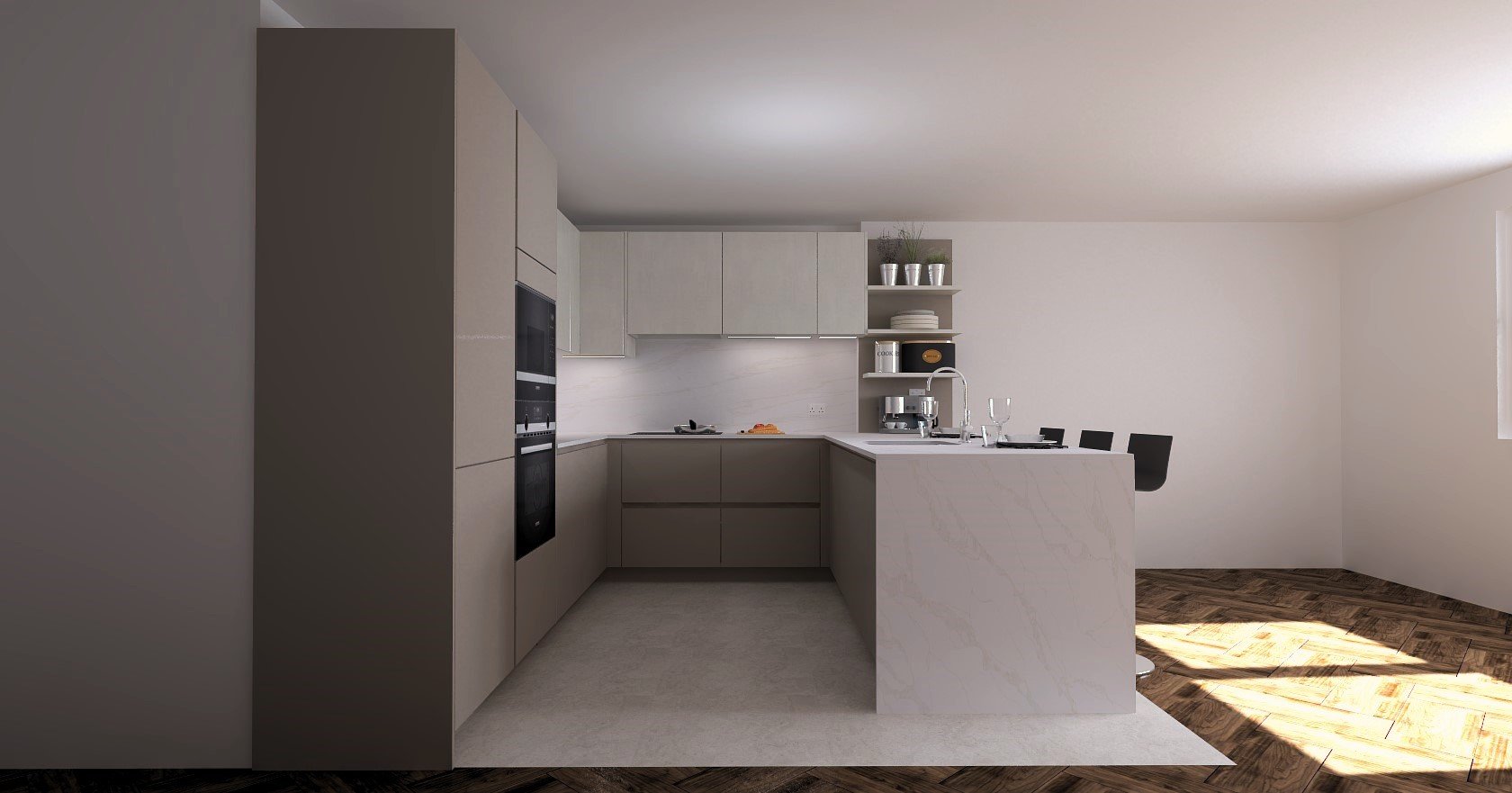 Jackson Richard - 4.jpg