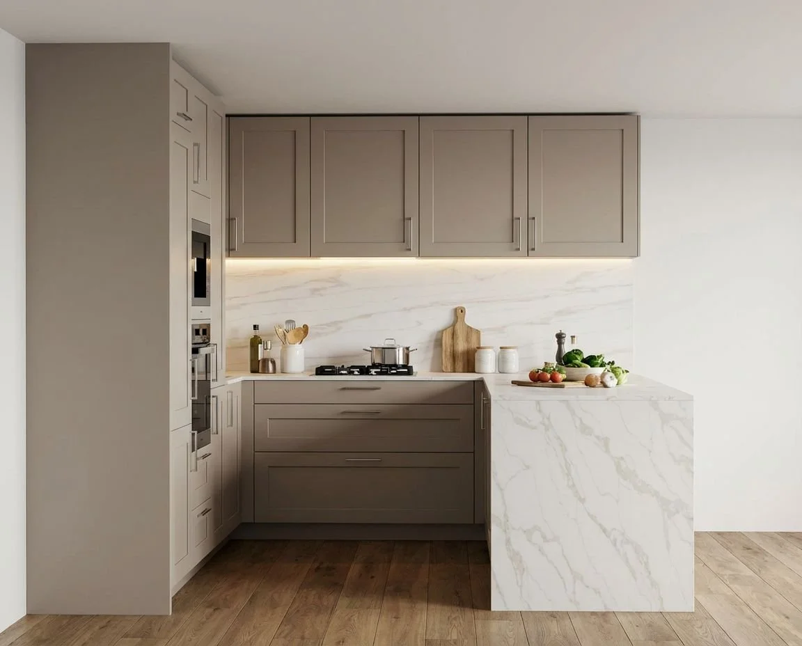 M C Dimanond Render 2.jpeg