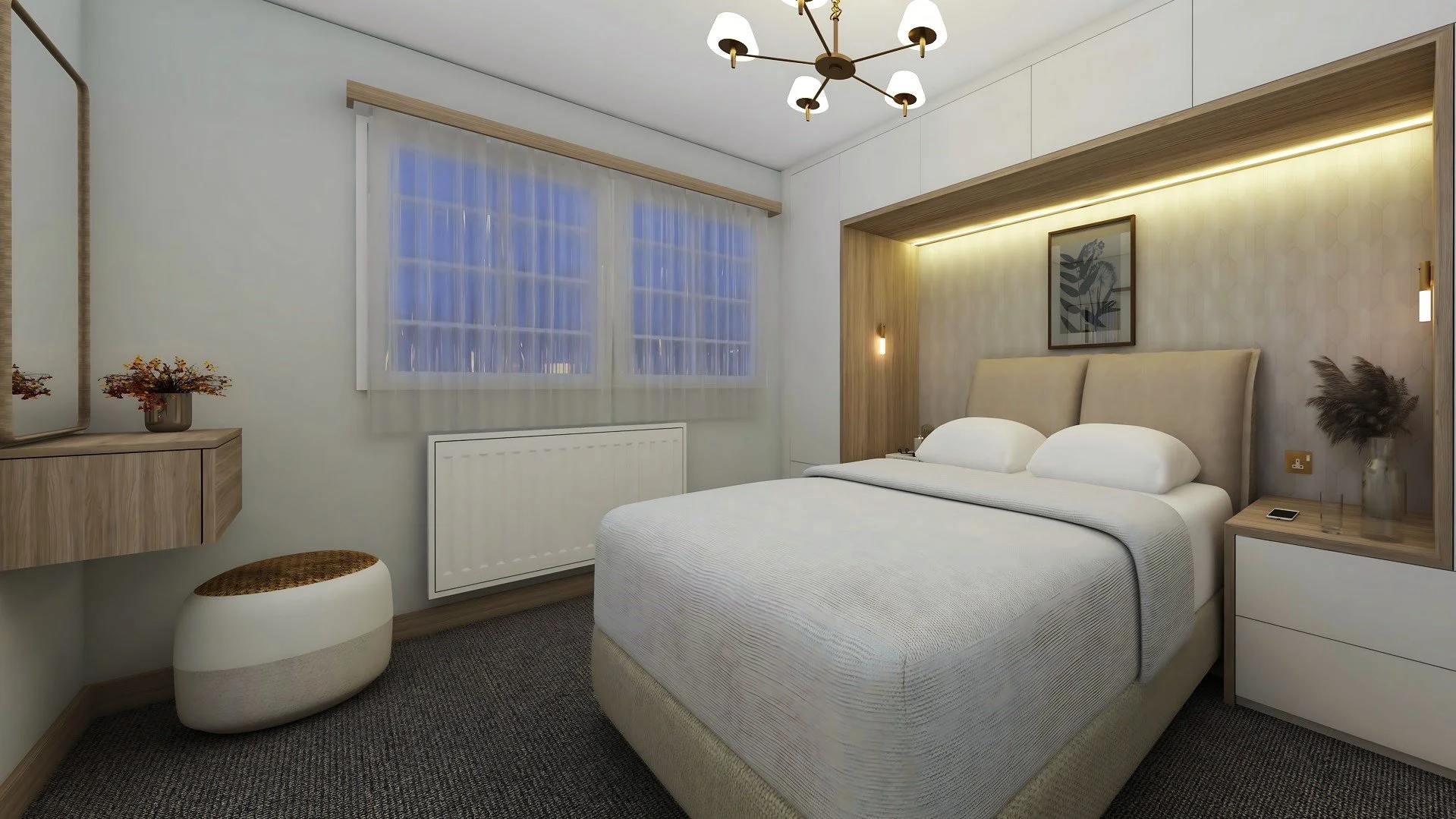 Overbed Storage 4.jpg