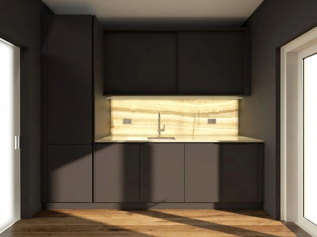 Wong Moira Kitchen 1.jpg