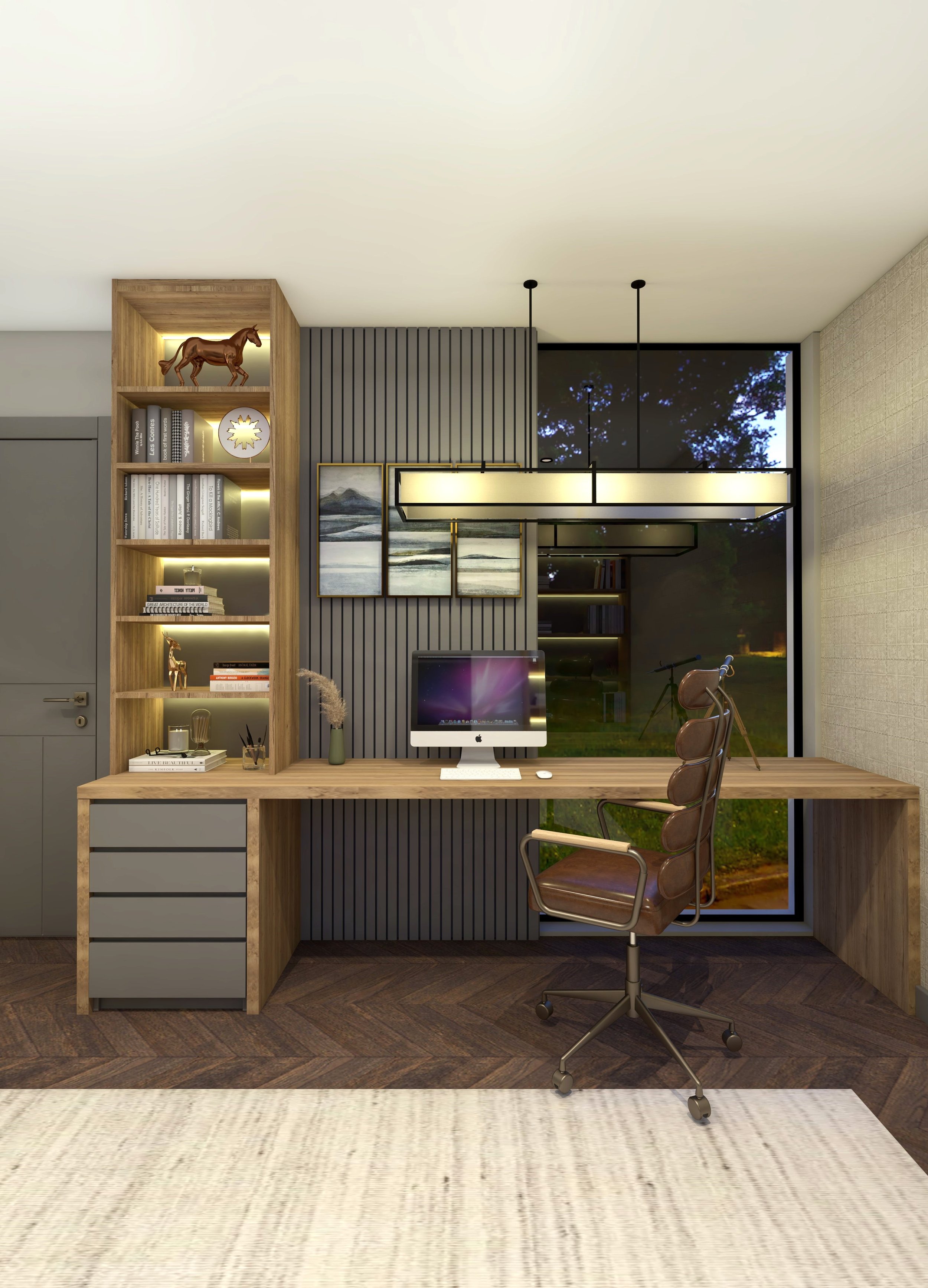 Candido Study Room 3.jpg