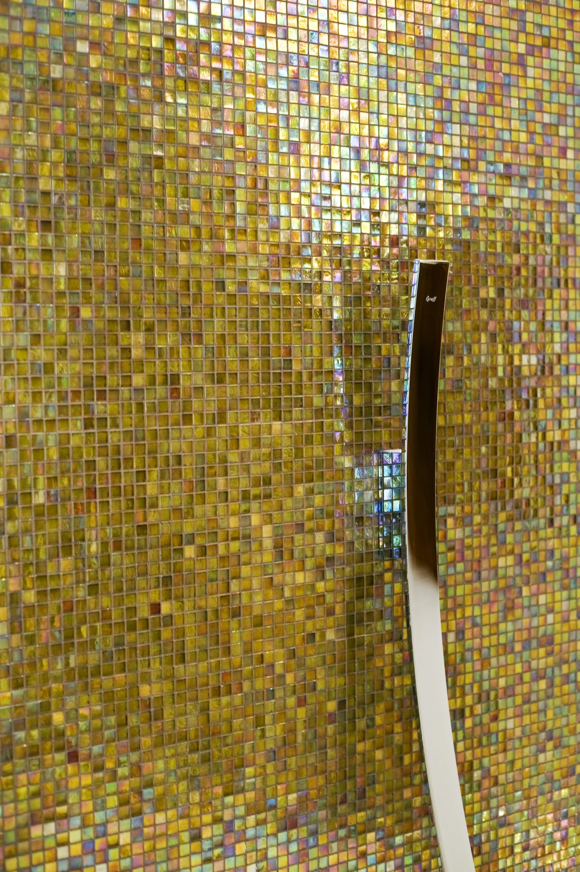 Vera Farrants - Bathroom 5.jpg