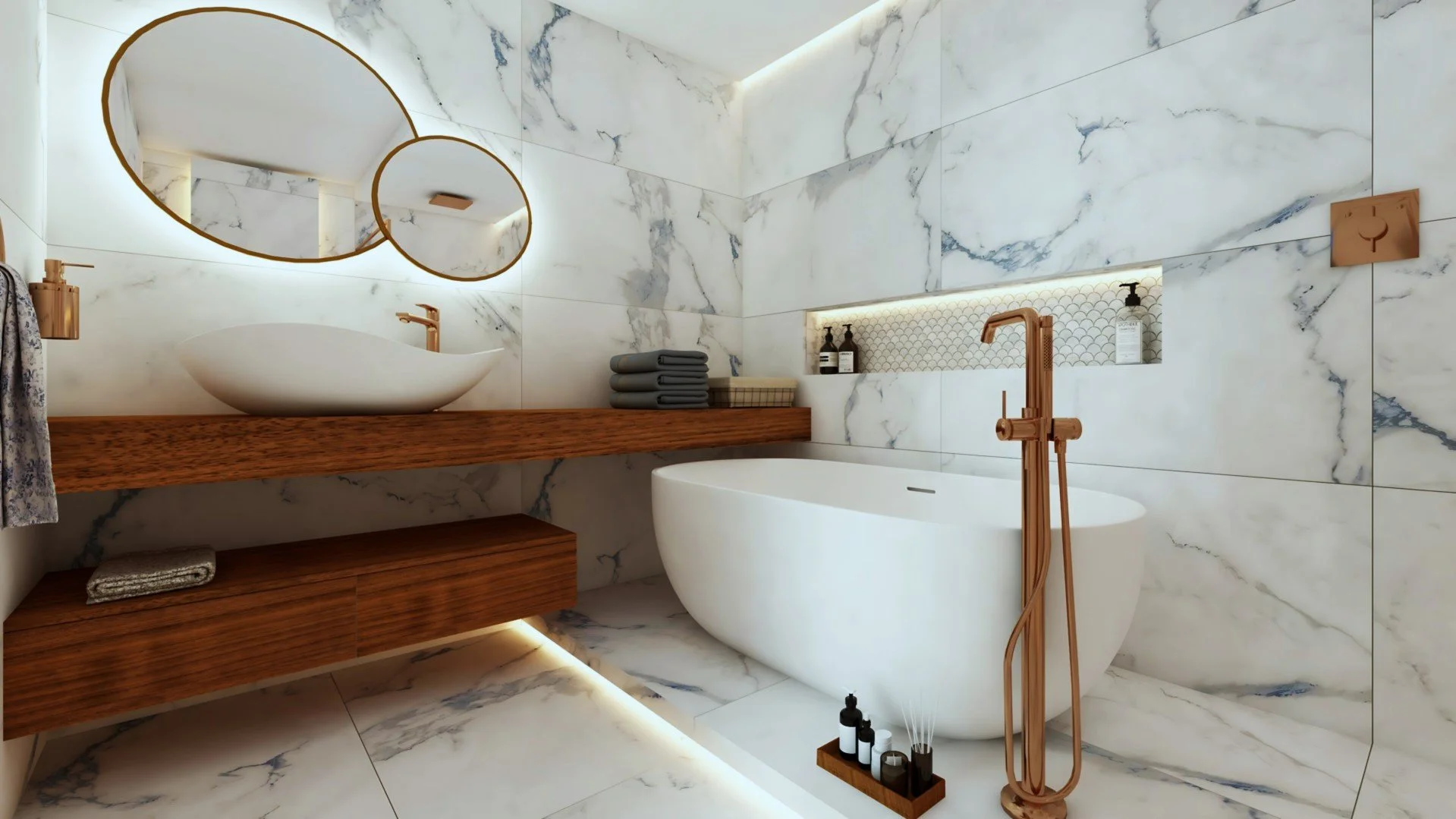 Designer Day Render 2.jpg