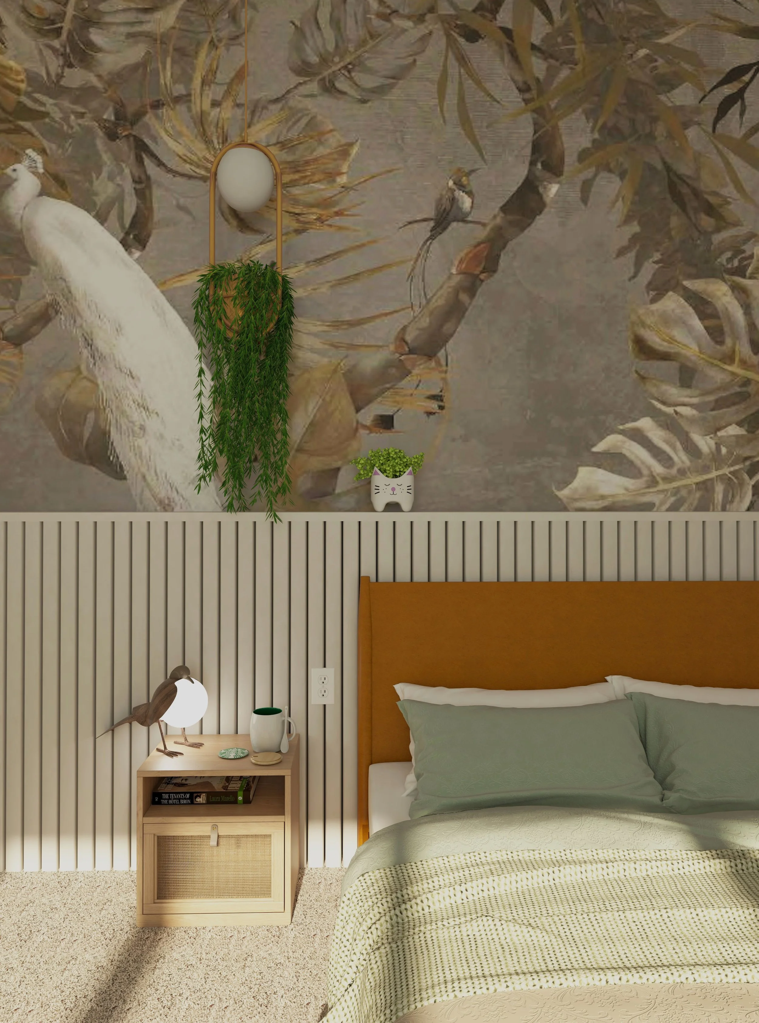 Wallpaper - Bedroom.jpg