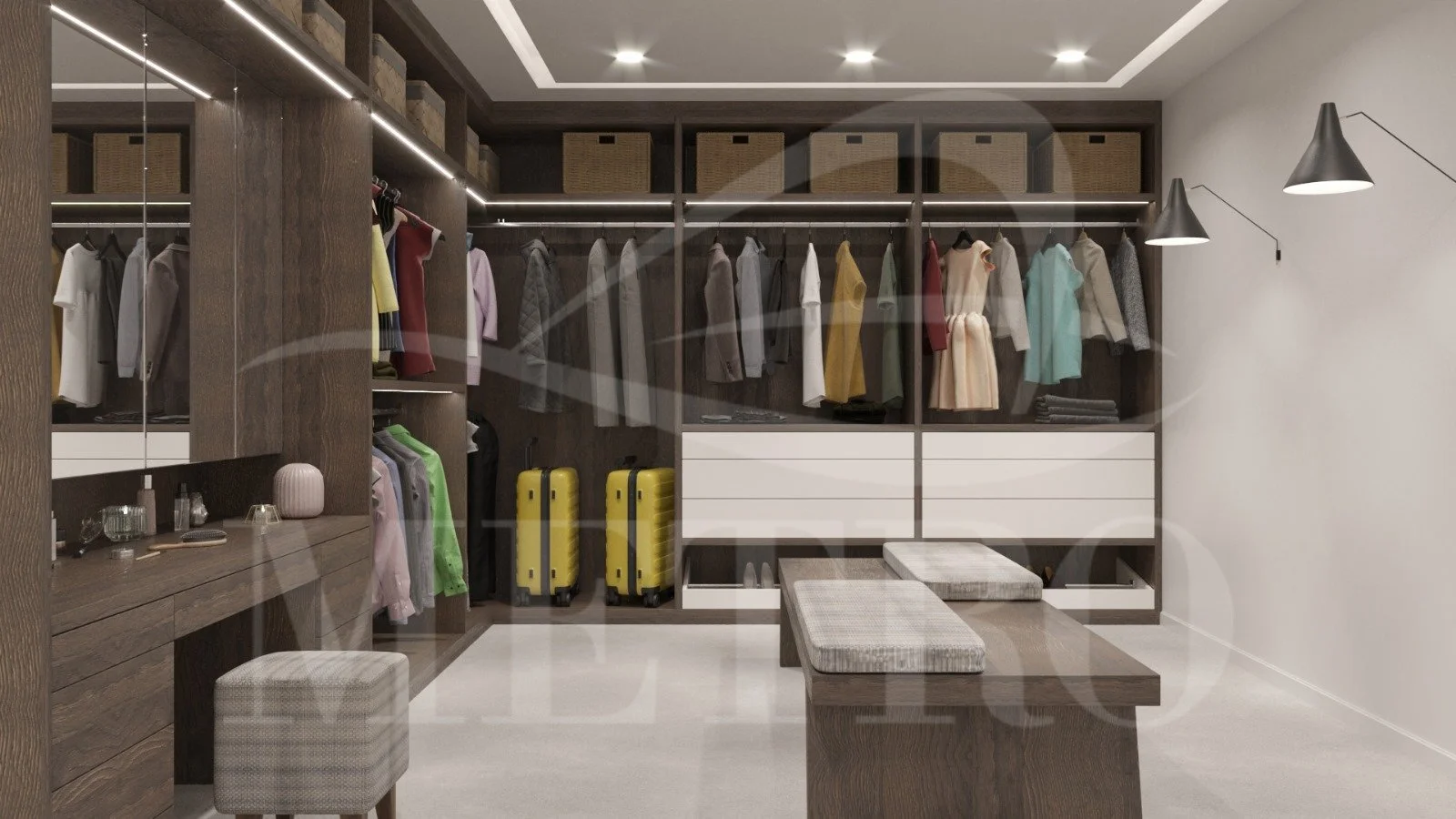 WhatsApp Image 2025-01-26 at 22.24.01 (1).jpeg