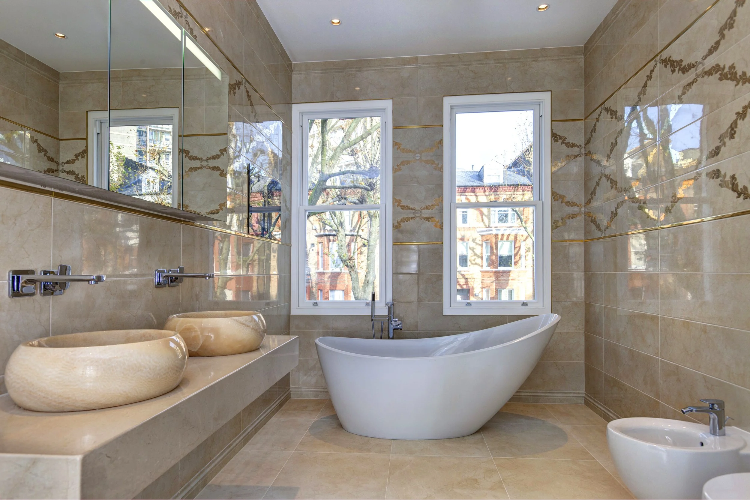 Hyde Park Bathrooms&Kitchens_006.jpg