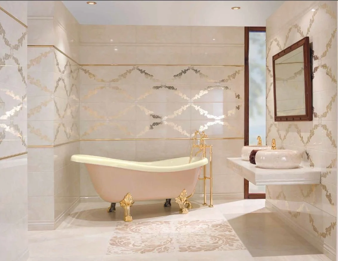 First floor Sample.JPG