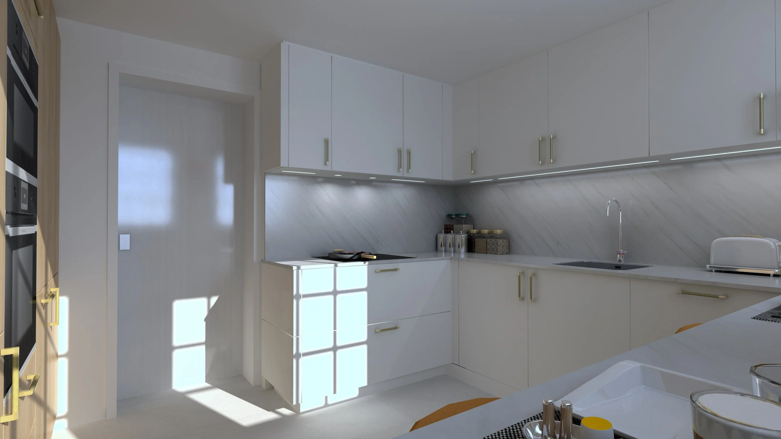 Alexis Final Render 3.jpg