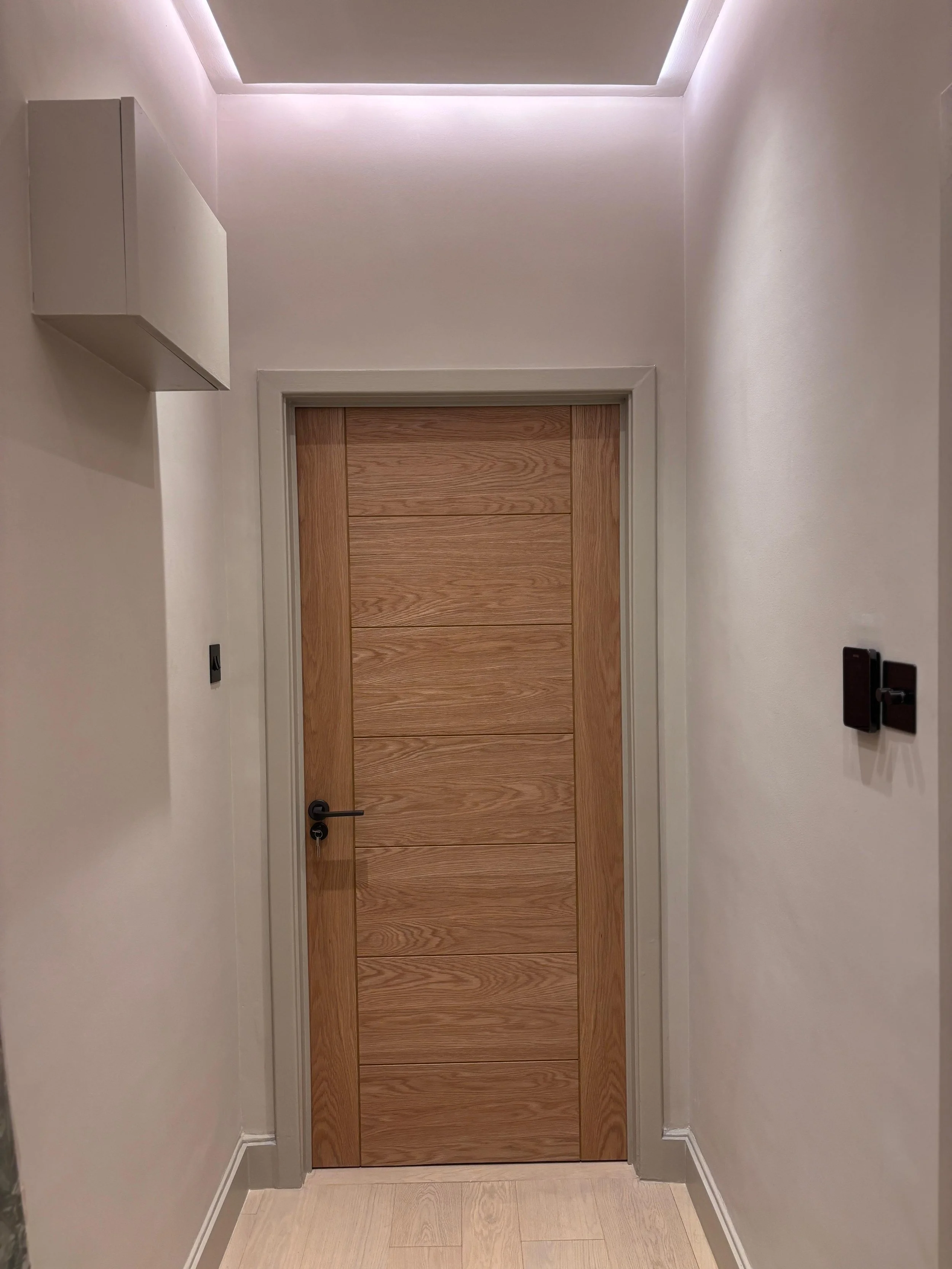 WhatsApp Image 2025-09-11 at 16.31.57.jpeg