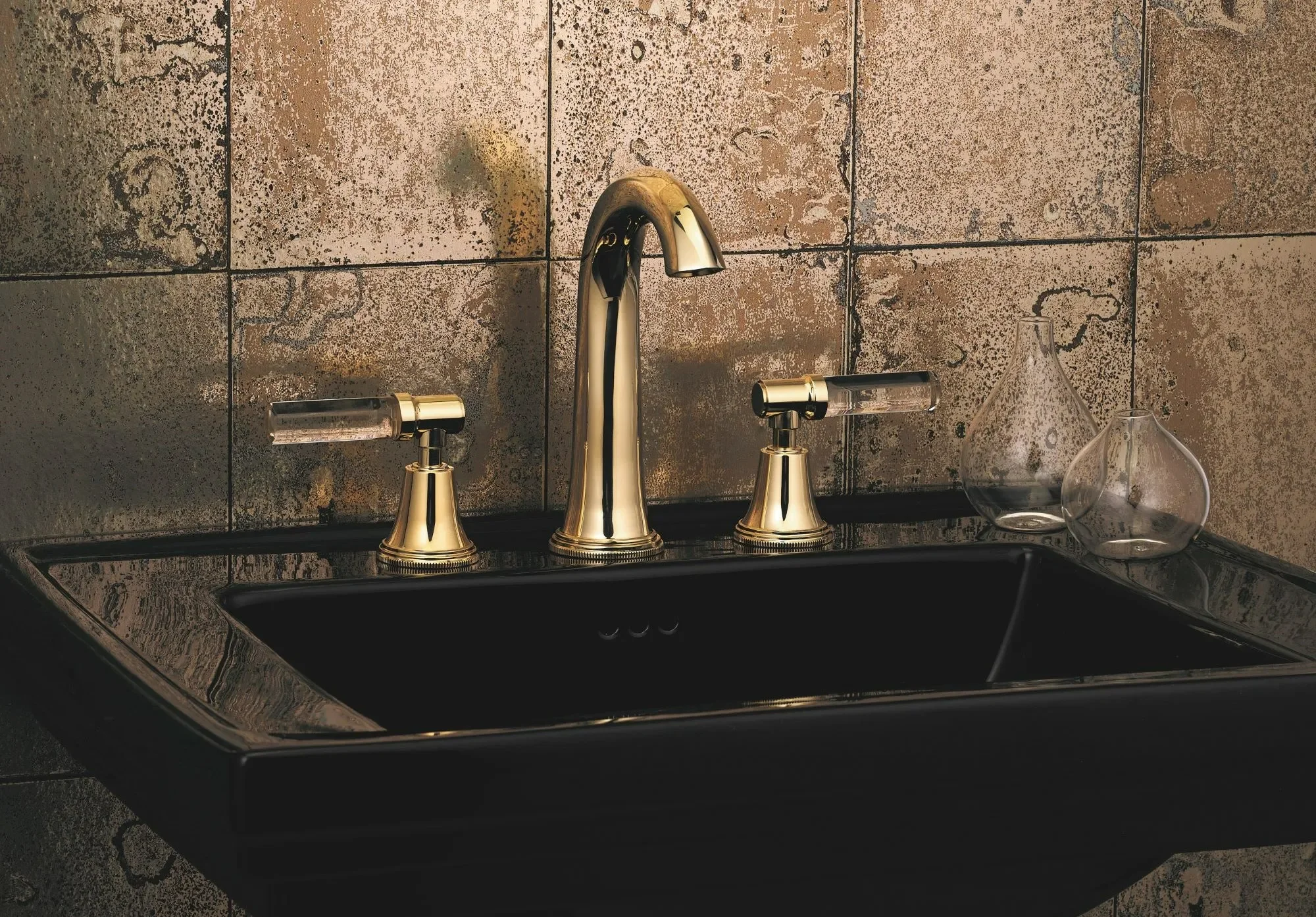 samuel heath cropped 3 resized (2).jpeg.webp