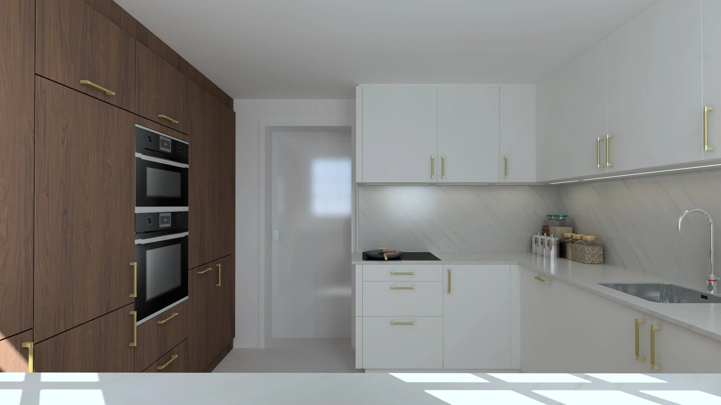 Alexis HD Render 3.jpg