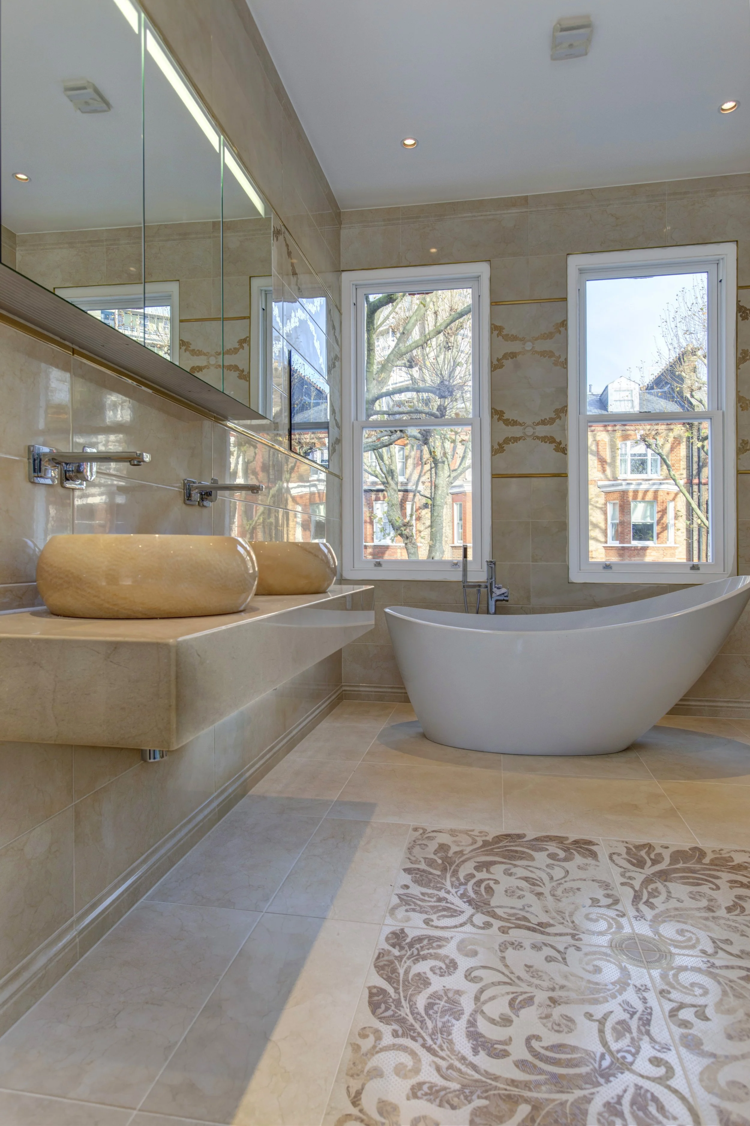 Hyde Park Bathrooms&Kitchens_005.jpg