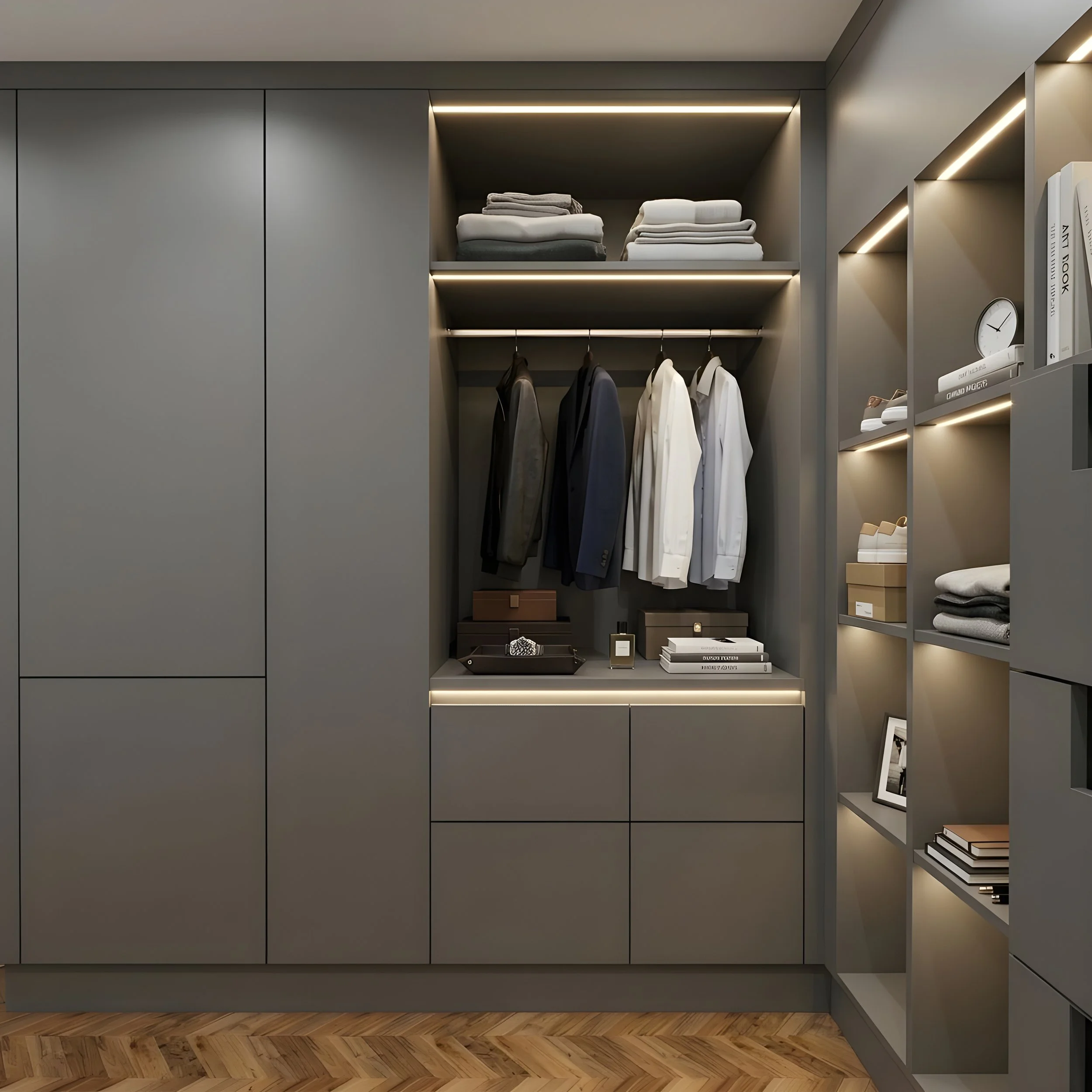 Candido Laundry 2.jpeg