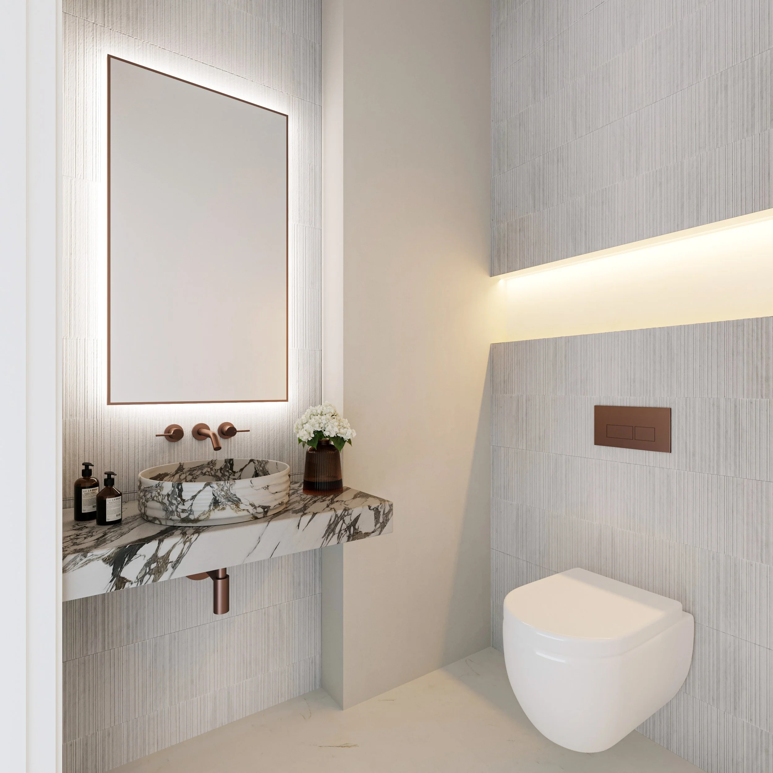 Penthouse_1_Powder room.jpg