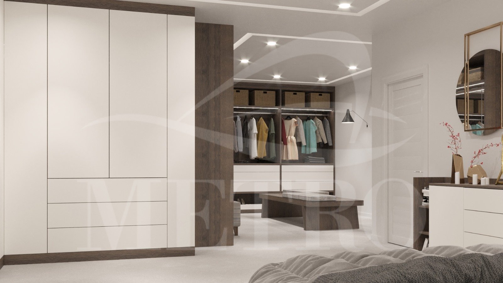 WhatsApp Image 2025-01-26 at 22.24.01.jpeg