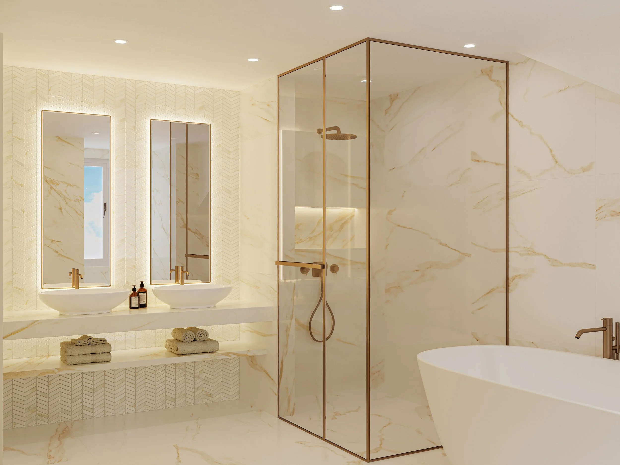 Penthouse_1_Master Bedroom_En-suite.jpg