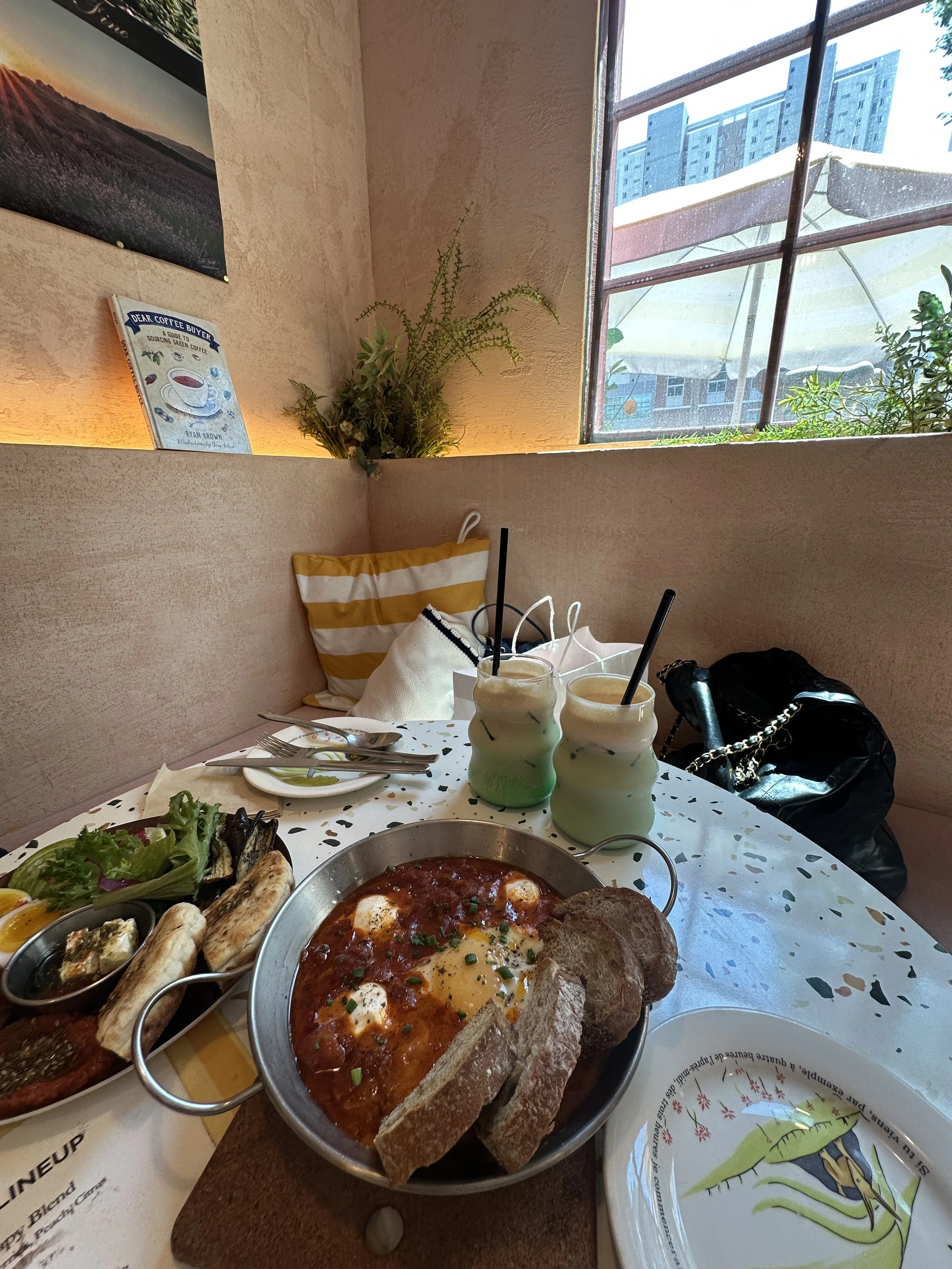 IMG_0173.jpeg