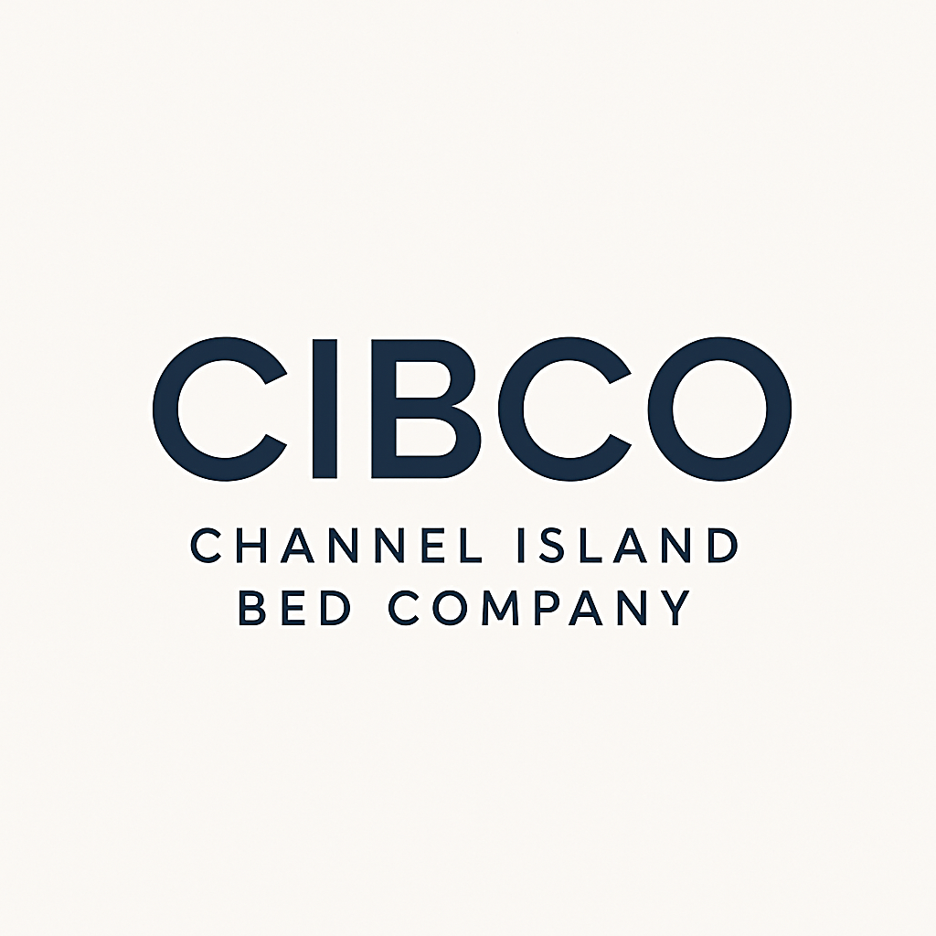 CIBCO