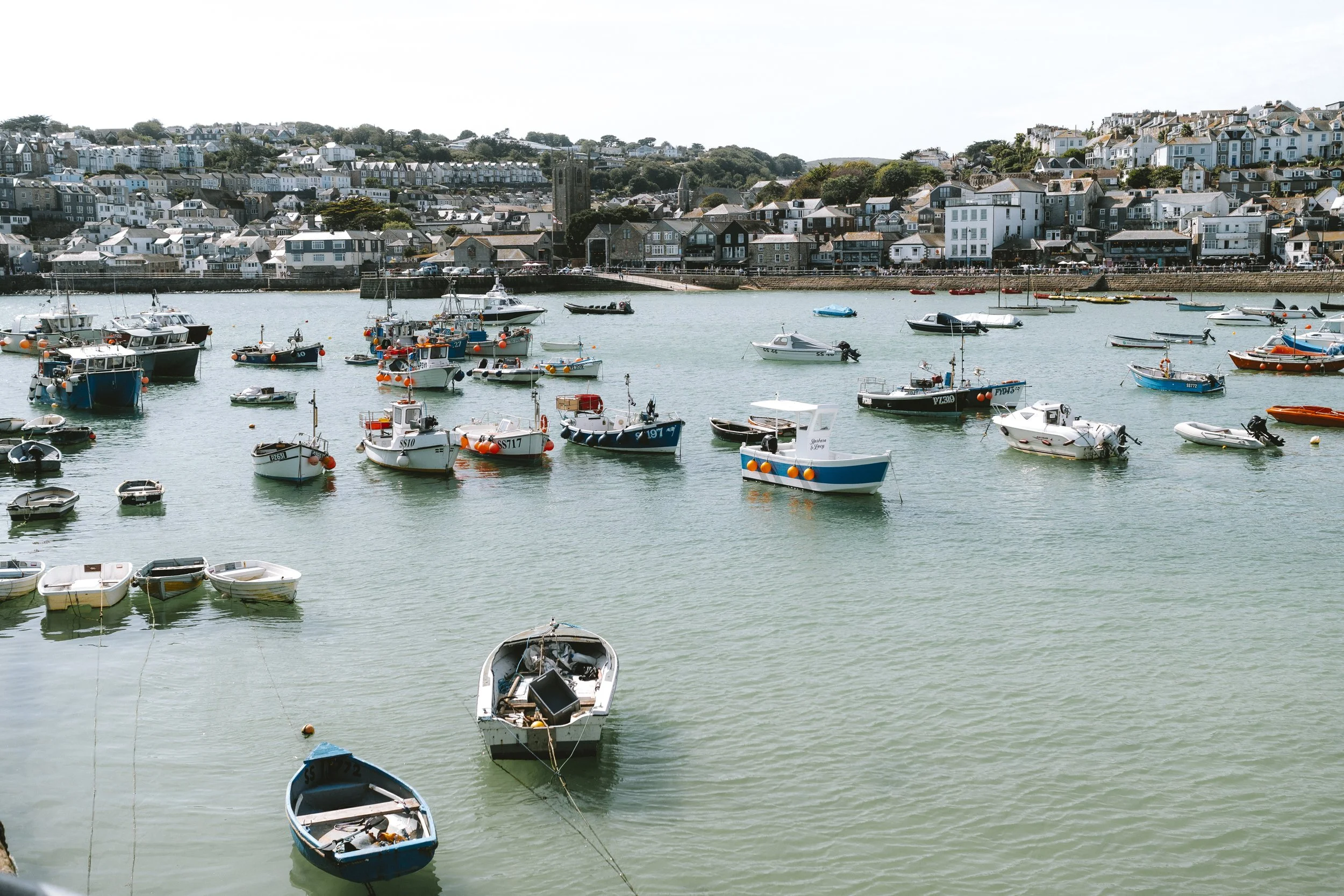 Cornwall_26-146.jpg