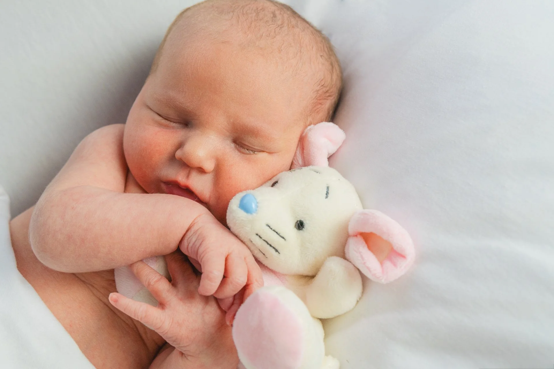 Hallie_Newborn-147.jpg