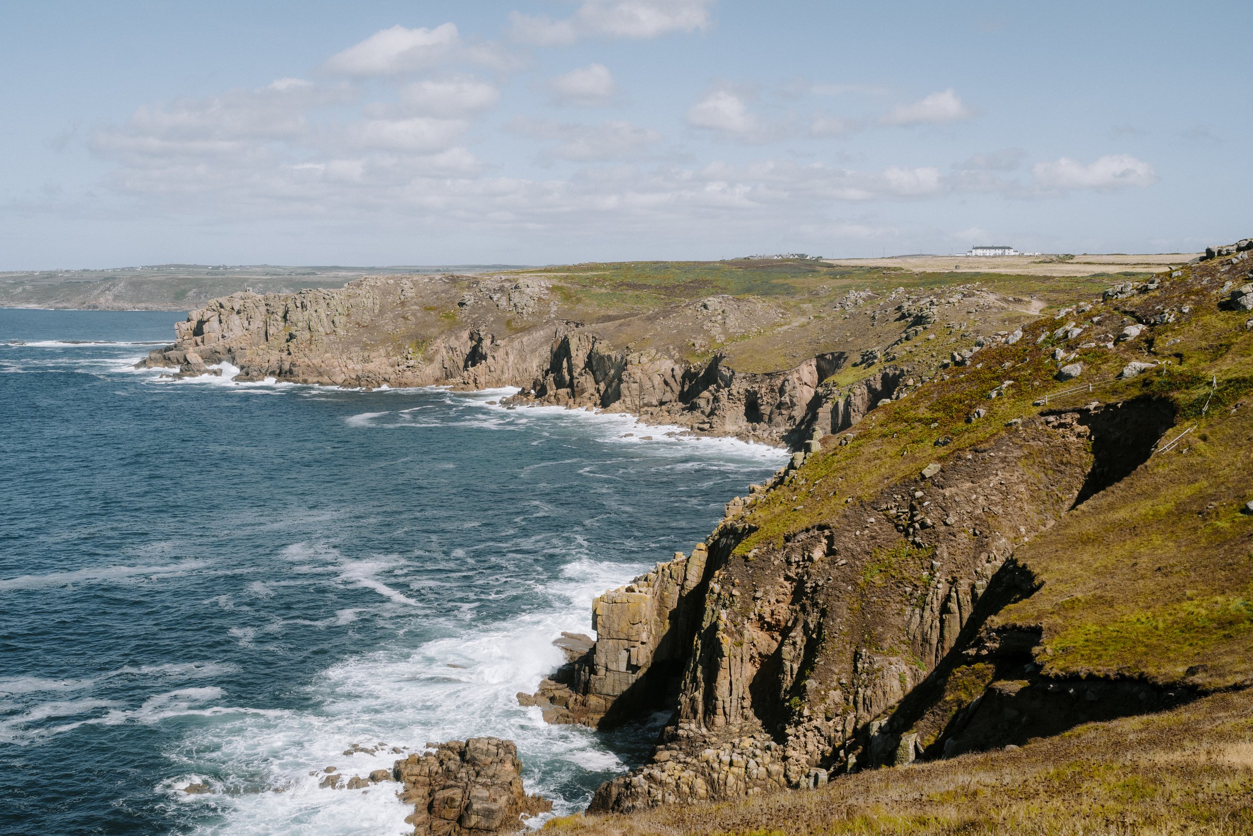 Cornwall_26-115.jpg